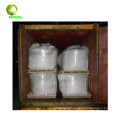 High purity jumbo bag packaging  cas 124-04-9 adipic acid 99.5% with price